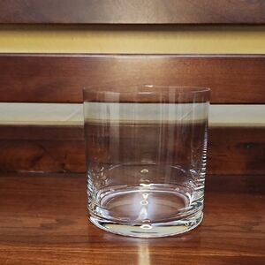 Mikasa Cidra High Ball Tumbler